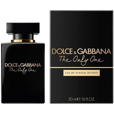 dolce and gabbana perfume black bottle|dolce and gabbana female perfume.